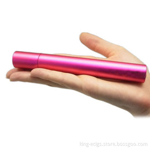 KB15 fashion and wholesale price power bank